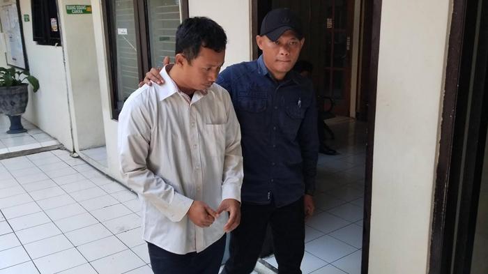 Nasib Penculik dan Pelaku Rudapaksa Siswi SD di Mojokerto, Divonis 11 Tahun Penjara