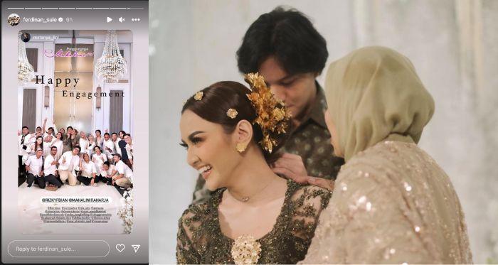 Mahalini-dan-Rizky-Febian-telah-bertunangan-dan-Sule-sudah-merestuinya.jpg
