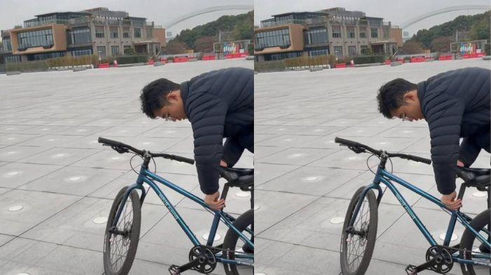 Mahasiswa-yang-memperoleh-Rp-656-juta-dalam-dua-tahun-mengajar-orang-bersepeda.jpg