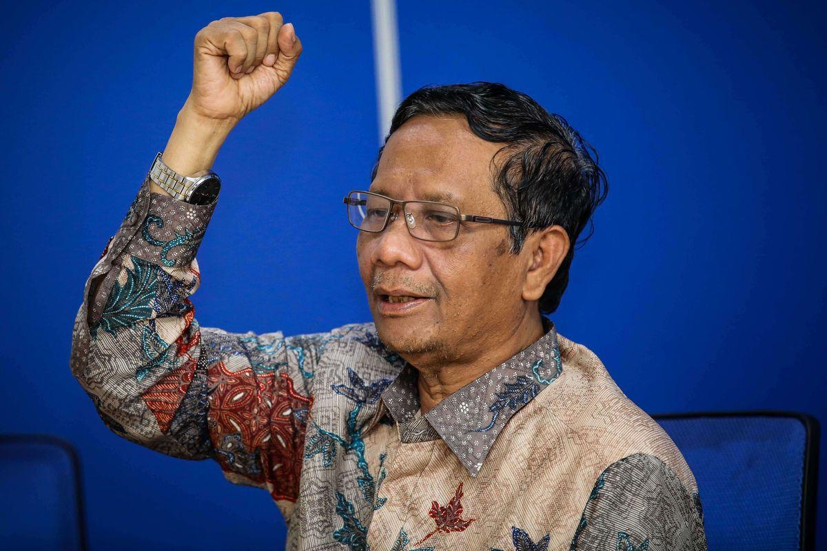Mahfud-MD-Merasa-Tak-Etis-Jika-Masuk-Kabinet-Prabowo-Subianto-Saya-Berkeringat-Untuk-Diri-Sendiri.jpg