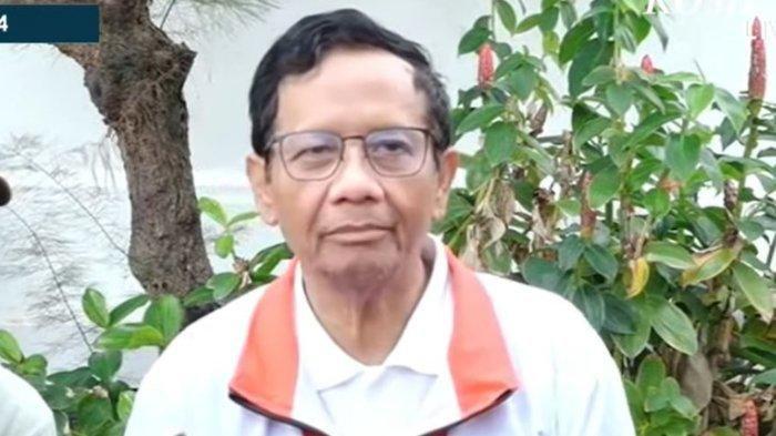 Mahfud-MD-mengungkapkan-kemungkinan-Jokowi-dipidana.jpg
