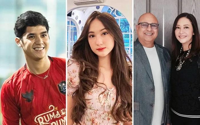 Maia-Estianty-mengisyaratkan-dukungan-untuk-hubungan-baru-Al-Ghazali-bersama-Laura-Moane.jpg