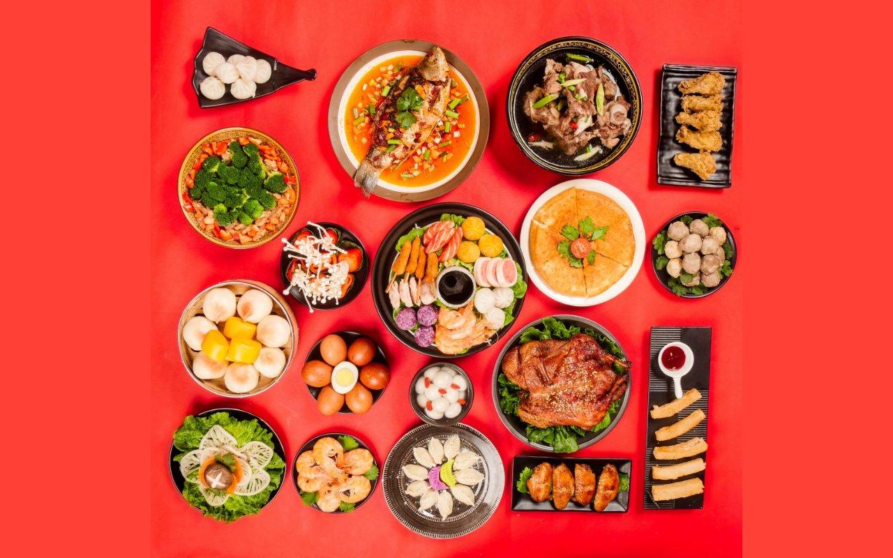 Makanan-menjadi-salah-satu-elemen-yang-penting-dalam-perayaan-Tahun-Baru-Imlek-2023.jpg