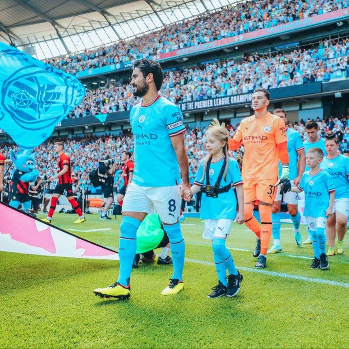 Manchester-City-memuncaki-klasemen-sementara-Premier-League-dengan-raihan-6-poin.jpg