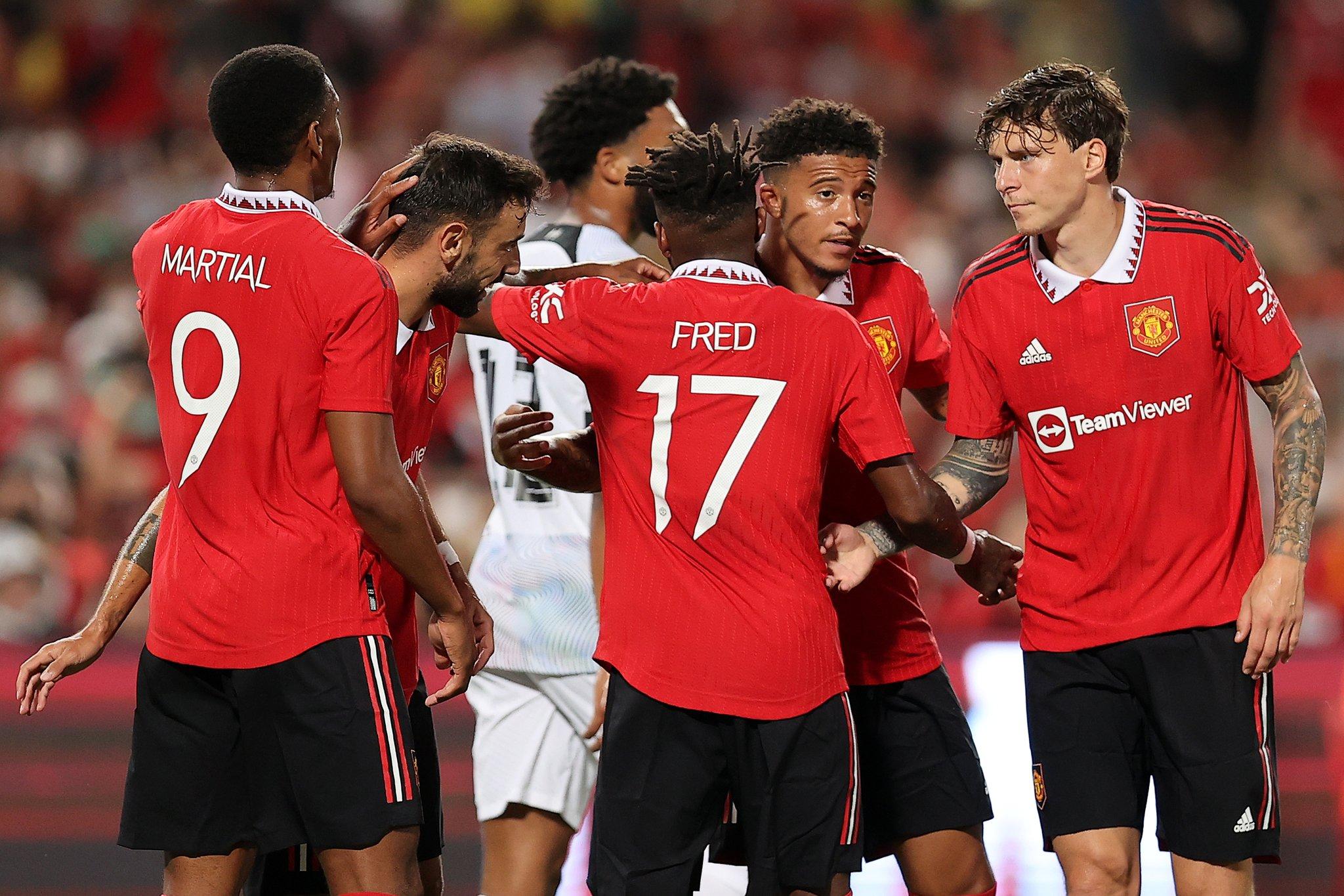 Manchester-United-unggul-3-0-atas-Liverpool-di-babak-pertama-Bangkok-Century-Cup-2022.jpg