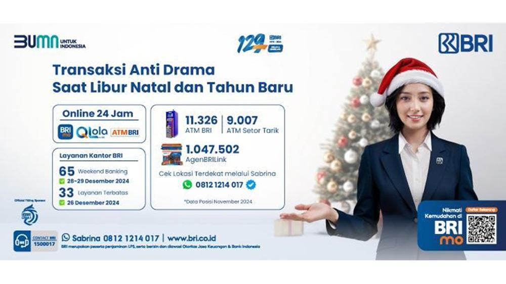 Manfaatkan-layanan-terbatas-selama-libur-Natal-dan-Tahun-Baru-dengan-BRI.jpg