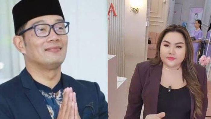 Mantan-Gubernur-Jawa-Barat-Ridwan-Kamil-diduga-punya-anak-dengan-kanan-Lisa-Mariana.jpg