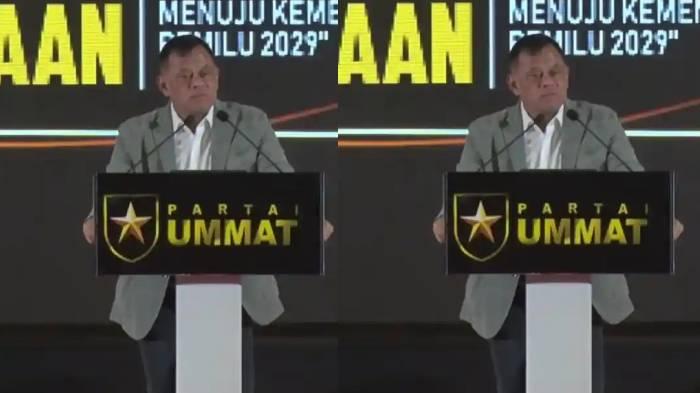 Mantan-Panglima-TNI-Jenderal-Purn-Gatot-Nurmantyo-bongkar-alasan-dicopot-jokowi.jpg