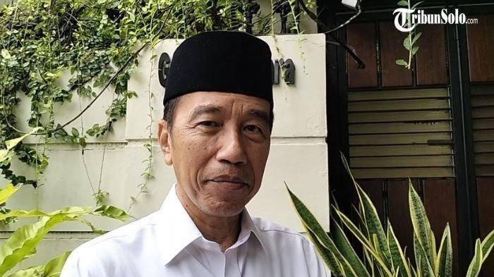 Mantan-Presiden-RI-Joko-Widodo-Jokowi-hidup-jokowi.jpg