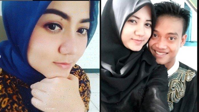 Nasib Model Cantik Nikahi Pemain Timnas, 6 Tahun Suami Sakit Kini Jual Medali: Semampu Kami Bertahan