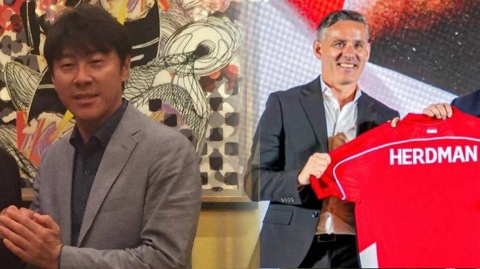 Mantan-pelatih-Timnas-Indonesia-Shin-Tae-Yong-John-Herdman.jpg