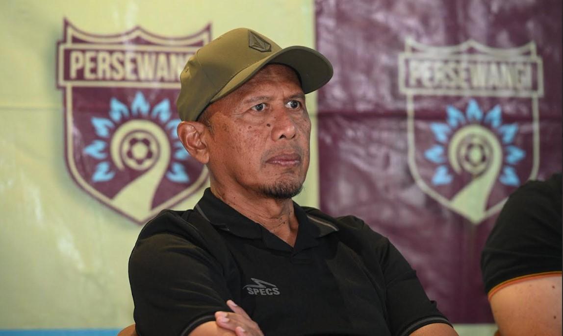 Bicara Peluang Timnas Indonesia Lolos Kualifikasi Piala Dunia 2026, ini Prediksi Rahmad Darmawan