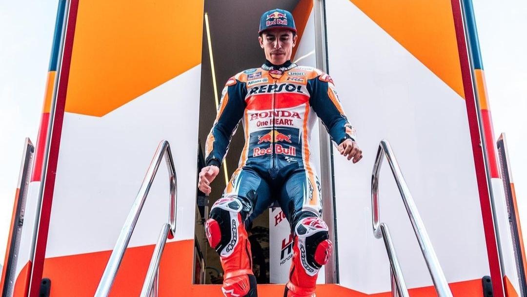 Marc-Marquez-dipastikan-absen-pada-MotoGP-Argentina-2023.jpg