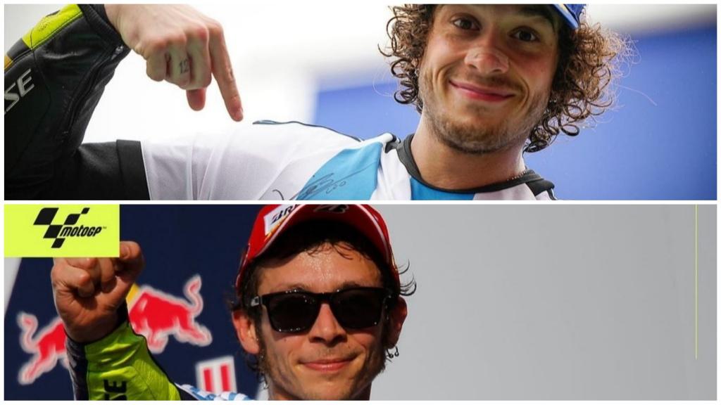 Marco-Bezzecchi-persembahkan-kemenangan-di-MotoGP-Argentina-2023-buat-Valentino-Rossi.jpg