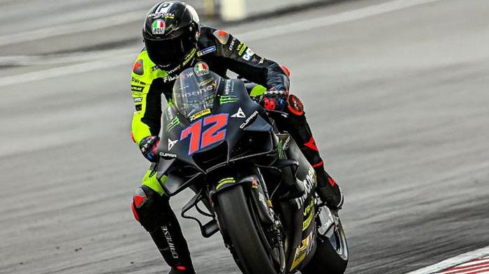 Marco-Bezzecchi-saat-shakedown-test-di-Sepang.jpg