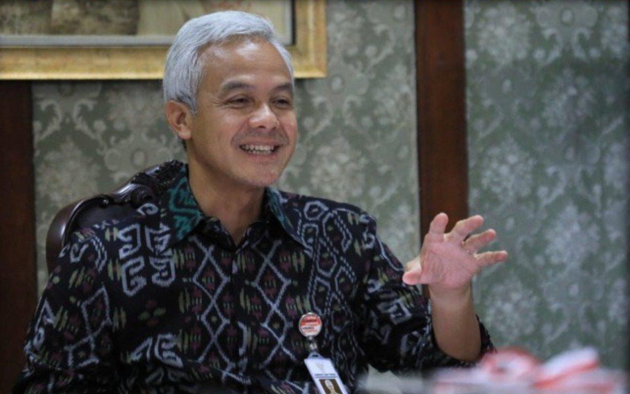 Mari-mengintip-perjalanan-karier-politik-Ganjar-Pranowo-Capres-PDIP-2024.jpg