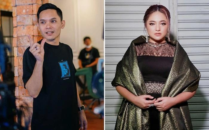 Tak Menyesal Berpisah, Marshanda Butuh 3 Tahun Perbaiki Hubungan dengan Ben Kasyafani: Demi Sienna