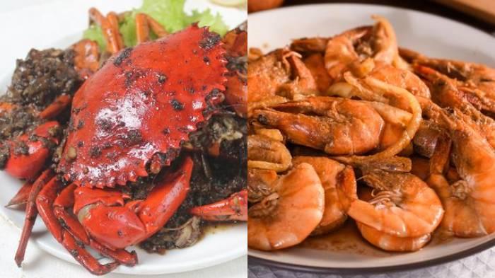 Masakan-kepiting-dan-udang.jpg