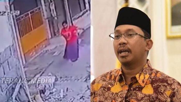 Masriah-kembali-buang-sampah-ke-rumah-tetangganya-sambil-joget-Gus-Muhdlor-sampai-kewalahan.jpg