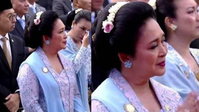 Mata-Titiek-Soeharto-tampak-berkaca-kaca-saat-Prabowo-Subianto-dilantik.jpg