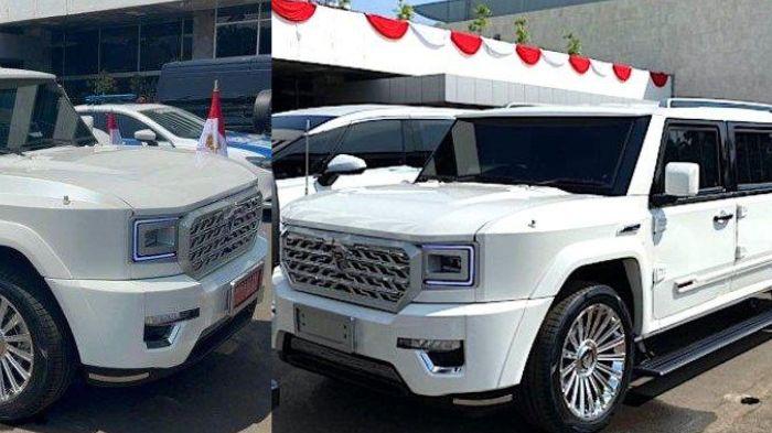 Maung-Pindad-diinstruksikan-Presiden-Prabowo-dipakai-Kabinet-Merah-Putih-tak-pakai-Alphard.jpg