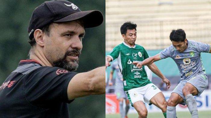 Mauricio-Souza-gelandang-Persebaya-Song-Ui-young.jpg