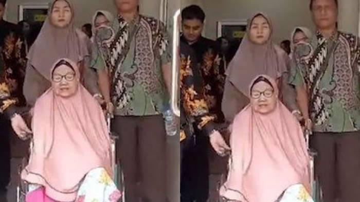 Mbah-Kannut-dipolisikan-empat-anak-kandungnya-karena-pembagian-harta-warisan.jpg