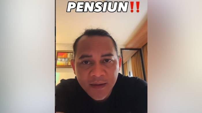 Mbah-Mijan-jadi-paranormal-kini-tekuni-akupuntur-hingga-ke-China.jpg