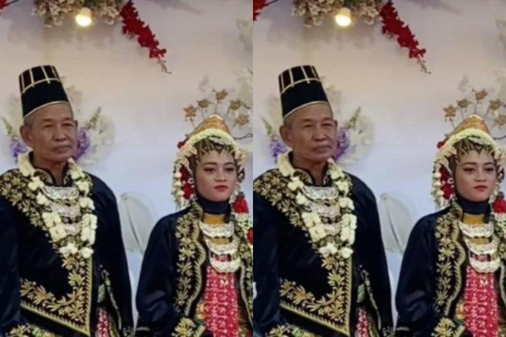 jatim/Mbah-Seujang-Berhasil-Nikahi-Gadis-15-Tahun-Meski-Tak-Kaya-Kades-sampai-Kaget-Keluarga-Menyetujui.jpg