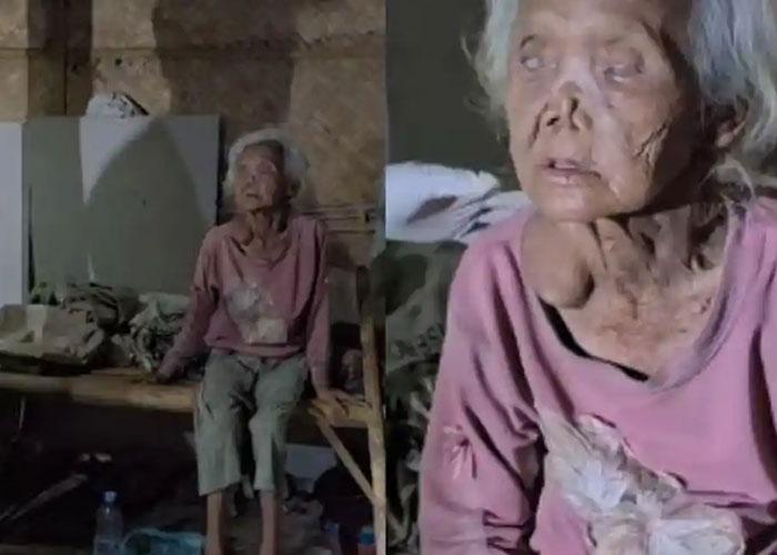 Mbah-Siamah-nenek-usia-90-tahun-tinggal-di-gubuk-kumuh.jpg