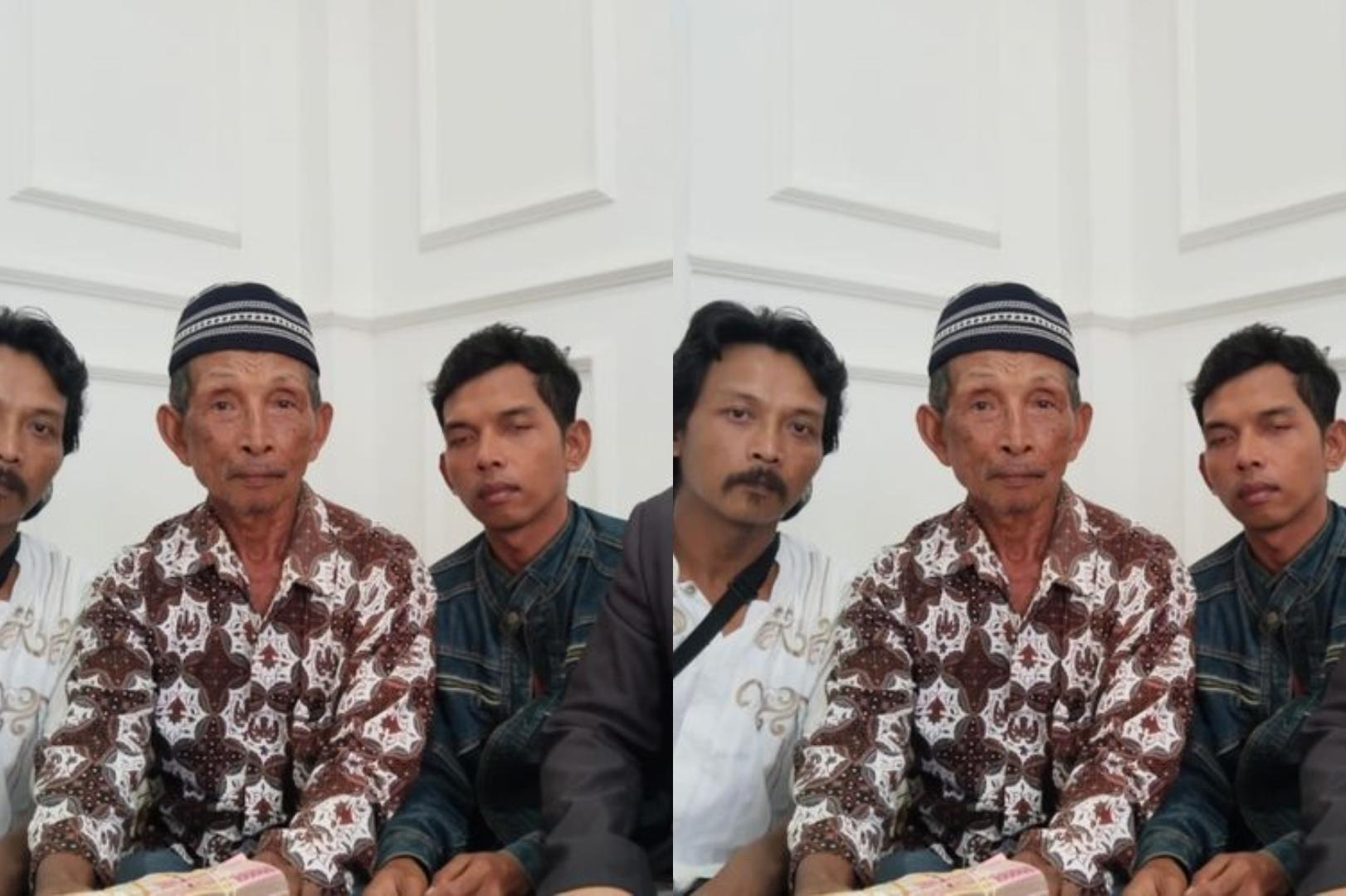 Mbah-Sutaja-Lega-Pejabat-yang-Rebut-Tanahnya-Jadi-Tersangka-Dulu-Cuma-Dibayar-Rp-130-Juta.jpg