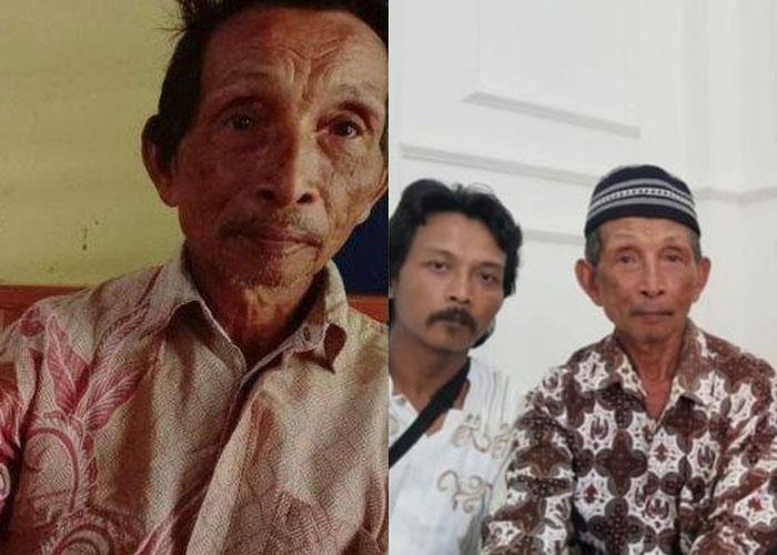 Mbah-Sutaja-dua-tahun-lawan-mafia-tanah.jpg