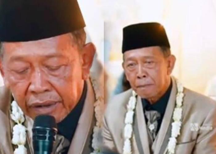 Iwan Resah 1 Bulan Ibunya Tak Kunjung Pulang, Tergiur Rayuan Bisnis Mbah Tarman Kenal Bos Djarum
