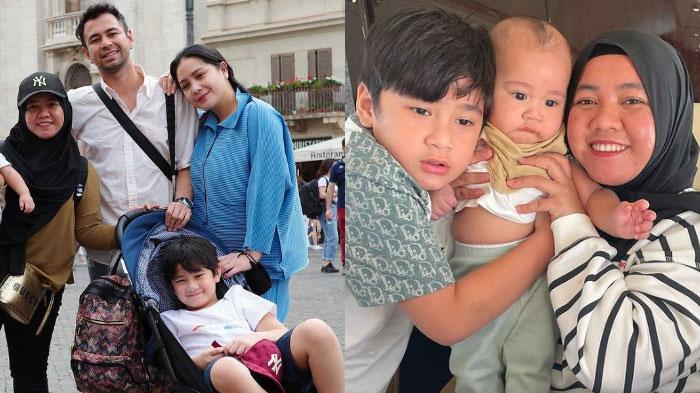 Mbak-Lala-pengaush-Rafathar-bersama-keluarga-Sultan-Andara.jpg