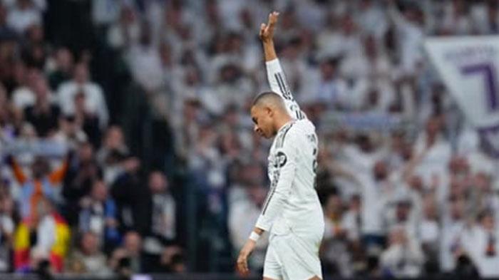 Mbappe-krisis-gol-di-bulan-April-bersama-Real-Madrid.jpg