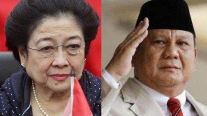 Megawati-Soekarnoputri-Prabowo-Subianto-kjwegthyt.jpg