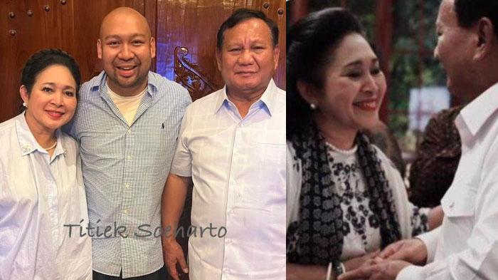 Menang-Pilpres-Prabowo-Subianto-akan-Rujuk-dengan-Titiek-Senyum-Tulus-Putri-Soeharto-Kini-Terekam.jpg