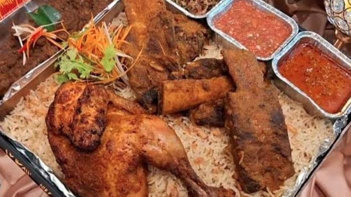 Menate-Surabaya-hadirkan-menu-nasi-kebuli-khas-Timur-Tengah.jpg