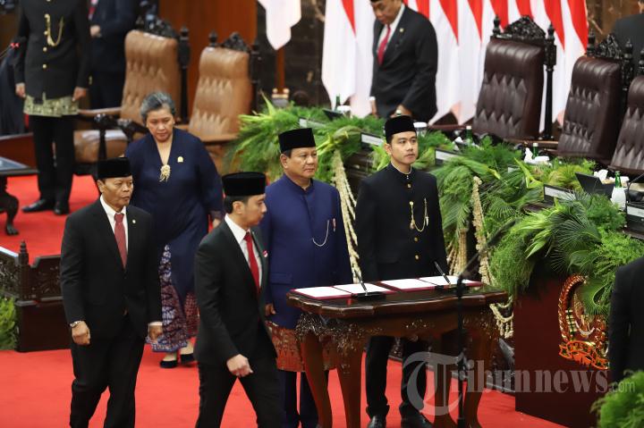 Mengenal-Visi-Misi-Prabowo-Gibran-usai-Dilantik-Kini-Resmi-Jadi-Presiden-dan-Wapres-2024-2029.jpg