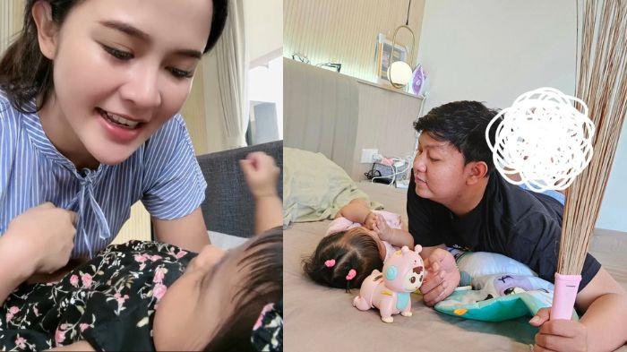 Mengintip-Foto-Cundamani-Anak-Denny-Caknan-Dulu-Wajahnya-Ditutupi-Kini-Suami-Bella-Bonita-Pamer.jpg