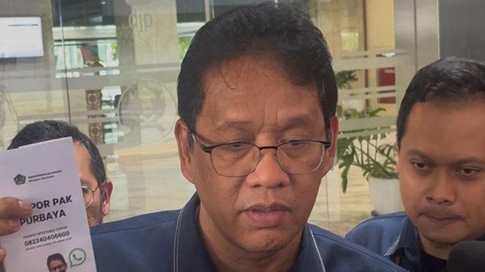Menkeu-Purbaya-bongkar-praktik-jual-beli-jabatan-bikin-anggaran-bocor.jpg
