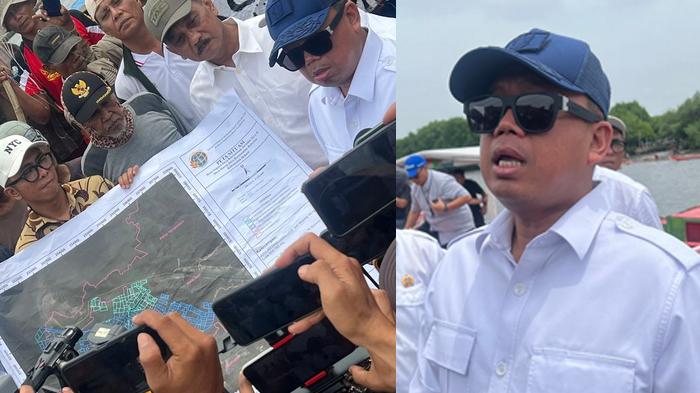 Menteri-ATR-Nusron-Wahid-yang-terperangah-saat-tahu-581-hektar-perairan-di-Bekasi-miliki-SHM.jpg