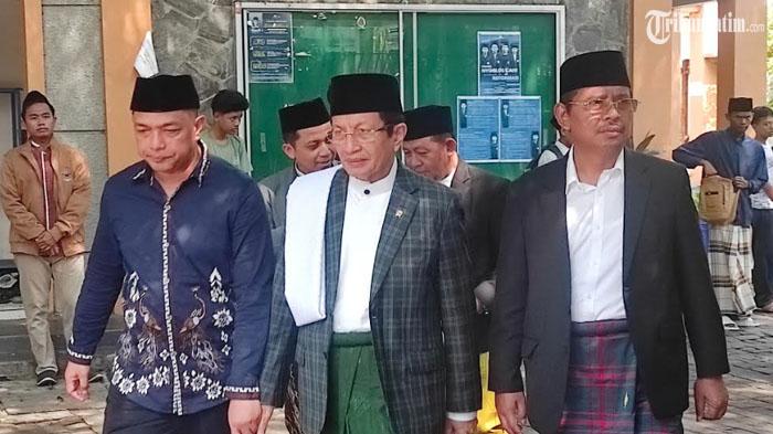 Menteri-Agama-Menag-Republik-Indonesia-Prof-Dr-Nasaruddin-Umar-di-jombang.jpg