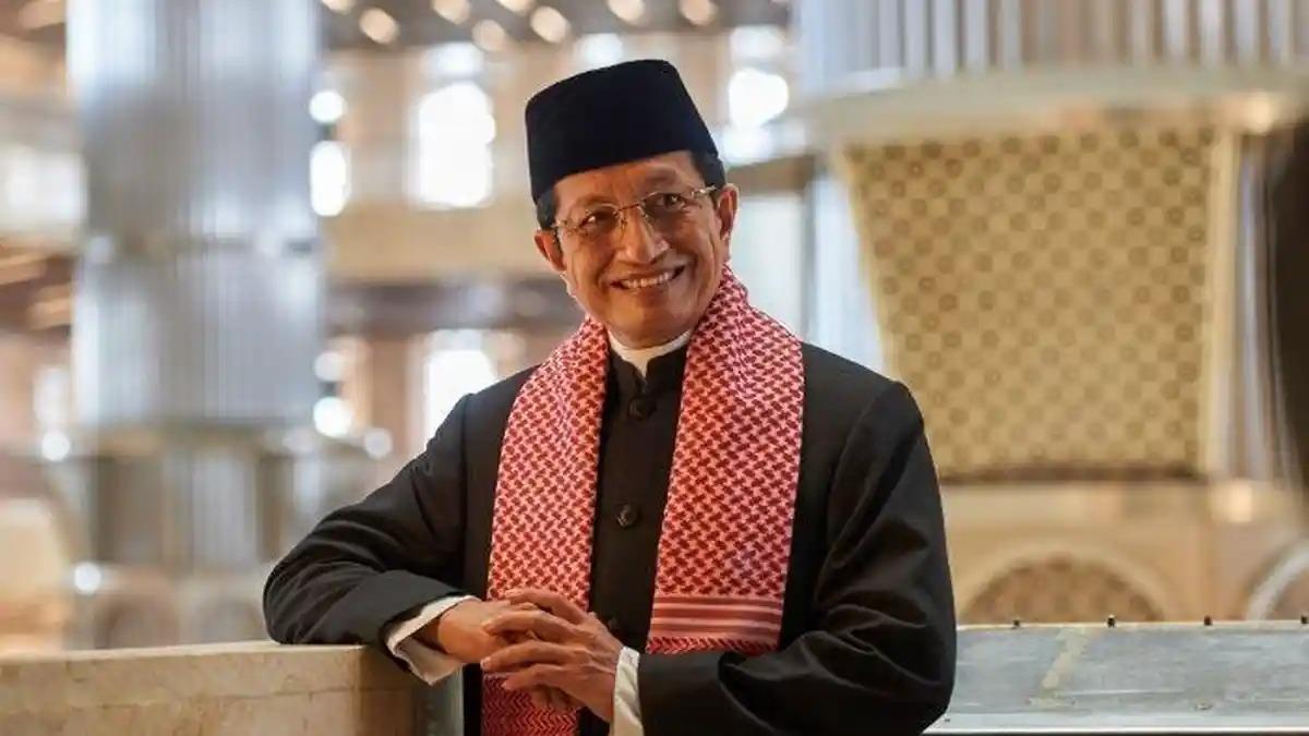 Menteri-Agama-Nasaruddin-Umar-dalam-artikel-Hikmah-Ramadan-Sabtu-732026.jpg
