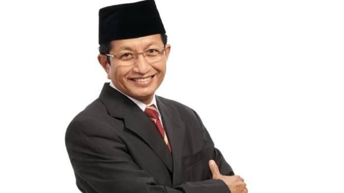 Menteri-Agama-Prof-Dr-KH-Nasaruddin-Umar-MA-terkait-Merawat-Puasa.jpg