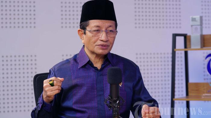Menteri-Agama-RI-KH-Nasaruddin-Umar-melakukan-sesi-wawancara-khusus.jpg