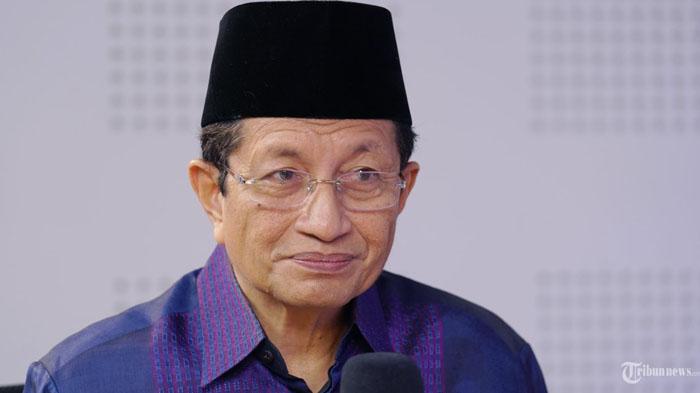 Menteri-Agama-RI-Nasaruddin-Umar-mengatakan-menebarkan-energi-positif-bagian-dari-misi-suci-Ramadan.jpg
