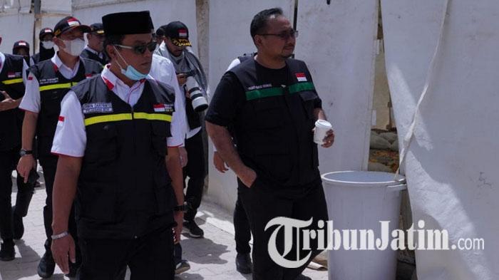 Menteri-Agama-Yaqut-Cholil-Qoumas-tinjau-kesiapan-fasilitas-jemaah-haji-Indonesia-di-Mina-gus-yaqut.jpg