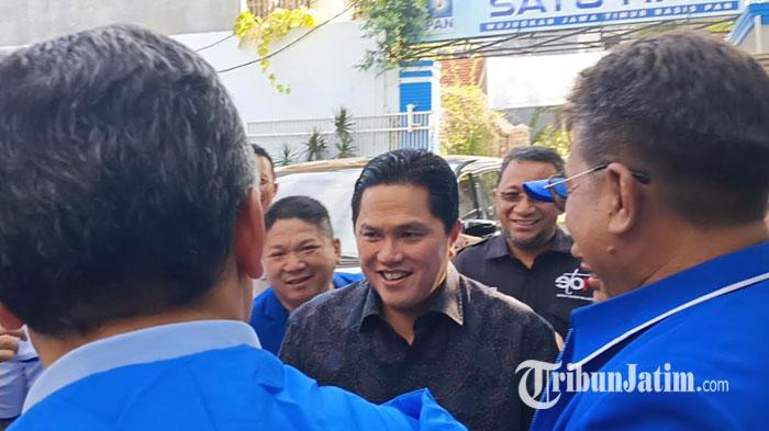Menteri-BUMN-Erick-Thohir-mengunjungi-Kantor-PAN-Jatim-di-Surabaya-Rabu-1462023.jpg