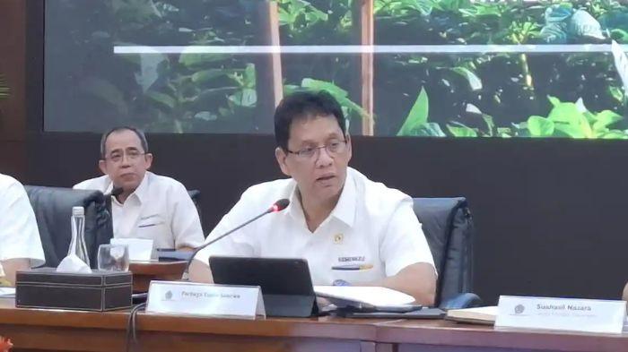 Menteri-Keuangan-Purbaya-Yudhi-Sadewa-soal-korupsi-BGN.jpg